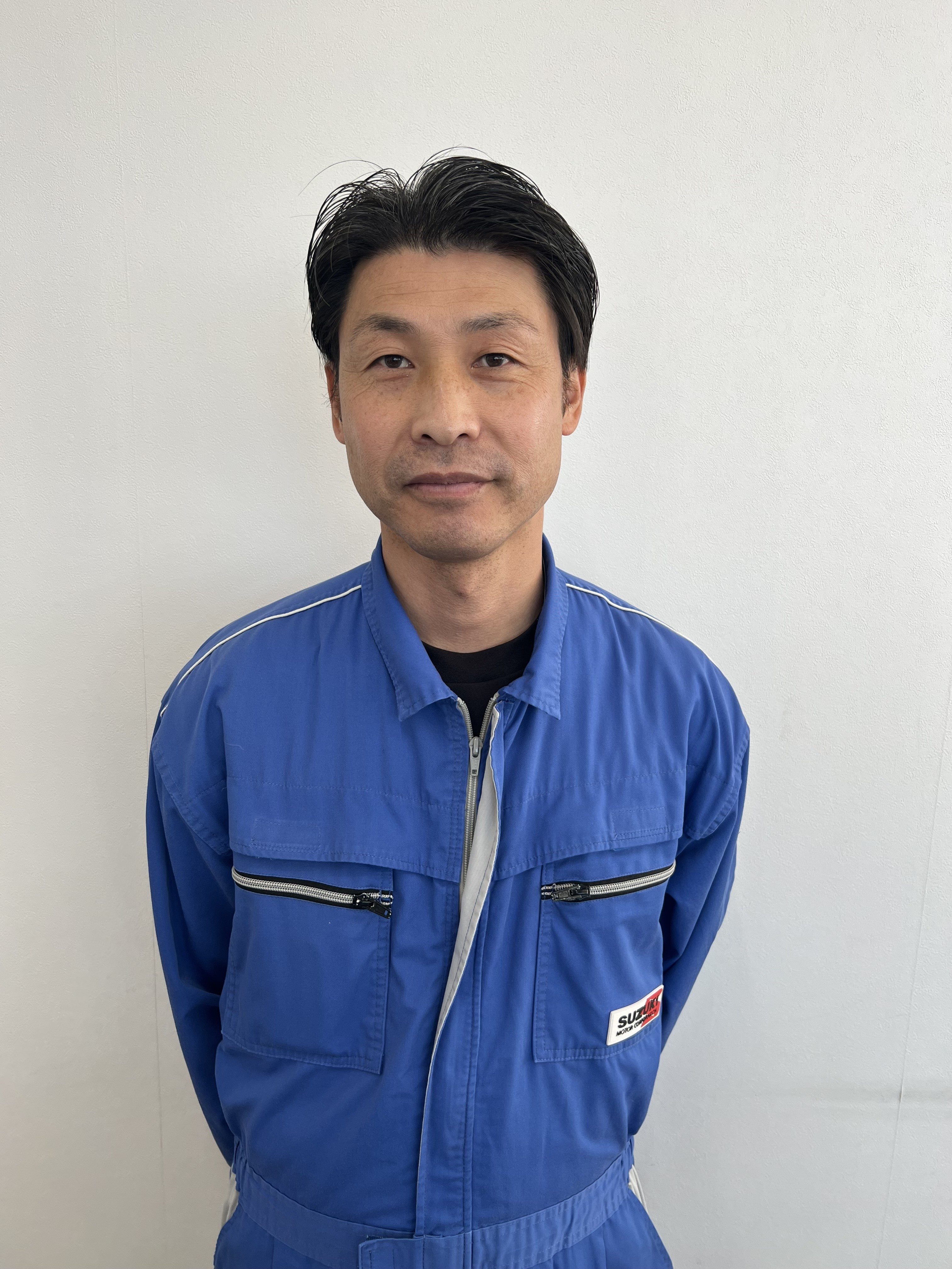 やました